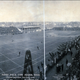 Illustration for article titled The Kite-Borne Camera That Captured Post-Quake San Francisco in 1906